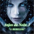 Anjos da noite 3